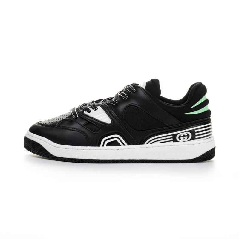 G*u*i casual shoes